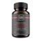 Pharmalead Black Range Multivitamin Advance, 90 Capsules