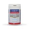 Lamberts Multi Guard ADR 60 tabs