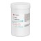 Chemco Bicarbonate de sodium (bicarbonate de soude) Fcc 350Gr