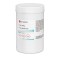 Chemco Natriumbicarbonat (Backpulver) Fcc 350Gr