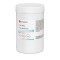 Chemco Sodium Bicarbonate (Σοδα Φαγητου) Fcc 350Gr Chemco Sodium Bicarbonate (Σοδα Φαγητου) Fcc 350Gr