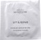 Institut Esthederm Eye Contour Lift Patches 10 sachets de 2 patchs... Institut Esthederm Eye Contour Lift Patches 10 sachets de 2 patchs...