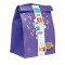 Vican Promo Back To School Chewy Vites Kids Πρόπολη + Βιταμίνη C 60...