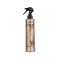 Loreal Paris Elnett Heat Styling Spray 170ml Loreal Paris Elnett Heat Styling Spray 170ml