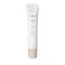 Avène Hydrance BB Lumiere Creme Hydratante Rich Teinte Spf30, Facial Moisturizer with Color for Dry Skin 40ml