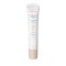 Avène Hydrance BB Lumiere Creme Hydratante Rich Teinte Spf30, цветной увлажняющий крем для лица для сухой кожи, 40 мл