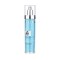 Talika Lash Conditioning Cleanser Oil-Free Make-Up Remover, 50 Ml Talika Lash Conditioning Cleanser Oil-Free Make-Up Remover, 50 Ml