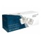 Medisei Promo Panthenol Extra Maximun Skinimalism Day Cream 50ml & ...