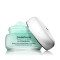 Darphin Hydraskin Cooling Hydrating Gel Mask Normale bis Mischhaut 50ml