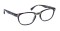 Eyelead Γυαλιά Πρεσβυωπίας Διαβάσματος Ε254 Ταρταρούγα Καφέ Κοκκάλι...