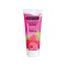 Morfose Hand & Body Cream Raspberry 200 ml Morfose Hand & Body Cream Raspberry 200 ml