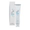 Sangi Apagard M-plus Οδοντόκρεμα 125ml Sangi Apagard M-plus Οδοντόκρεμα 125ml