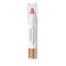 Embryolisse Secret de Maquilleurs Comfort Lip Balm Tinted Coral Nude 2,5g