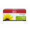 Lanes Vitamin E 400IU 268mg 30 Κάψουλες - Συμπλήρωμα με Αντιοξειδωτ... Lanes Vitamin E 400IU 268mg 30 Κάψουλες - Συμπλήρωμα με Αντιοξειδωτ...