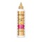 Pantene Leave In Κρεμα Curls 270ml