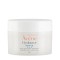 Avene Hydrance Aqua Gel Cream, Ενυδατική Κρέμα Προσώπου για Ευαίσθη...