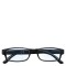 Eyelead Β114 Γυαλιά διαβάσματος Blue Light σε Μαύρο χρώμα
