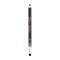 Водостойкий карандаш для глаз Radiant Softline 22 Фиолетовый 1.2 г
