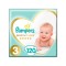 Pampers Premium Care Diapers Size 3 (6-10 kg) 120 pcs