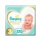 Подгузники Pampers Premium Care размер 3 (6-10 кг) 120 шт.