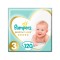 Pampers Premium Care Πάνες Μέγεθος 3 (6-10 kg) 120 τμχ Pampers Premium Care Πάνες Μέγεθος 3 (6-10 kg) 120 τμχ