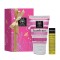 Apivita Promo Κρέμα Χεριών με Γιασεμί και Λευκό Τσάι 50ml & Lip Car...
