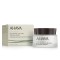 Ahava Time to Smooth Age Control Even Sleeping Cream 50ml Ahava Time to Smooth Age Control Even Sleeping Cream 50ml