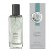 Roger & Gallet LHomme Menthe Eau de Toilette 100ml Roger & Gallet LHomme Menthe Eau de Toilette 100ml