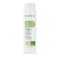 Elancyl Slim Design Day 200ml Elancyl Slim Design Day 200ml