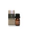 Apivita Essential Oil, Αιθέριο Έλαιο με Δενδρολίβανο 5ml Apivita Essential Oil, Αιθέριο Έλαιο με Δενδρολίβανο 5ml