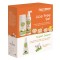 Frezyderm Lice Free Set - Αντιφθειρική Αγωγή Shampoo 125 ml & Lotio...