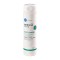 Panthenol Extra Mild Cleanser Shower Gel for Body, Face, Sensitive Area 300ml