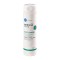 Panthenol Extra Mild Cleanser Αφρόλουτρο για Σώμα, Πρόσωπο, Ευαίσθη...
