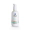 Intermed Eva Intima Daily Liquid Cleanser Original pH 3.5, 60ml