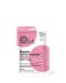 Natura Siberica Biome Detox Therapy Sheet Mask με BHA-PHA 1 τεμάχιο Natura Siberica Biome Detox Therapy Sheet Mask με BHA-PHA 1 τεμάχιο