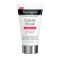 Neutrogena Cellular Boost Vitamin C Polish per tutti i tipi di pelle 75 ml