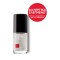 La Roche Posay Toleriane Silicium Βερνίκι Mat Top Coat 6ml La Roche Posay Toleriane Silicium Βερνίκι Mat Top Coat 6ml