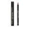 Korres Professional Kohl Eyeliner Σταθερό Αποτέλεσμα, Μαύρο 01, 0,0...