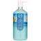 Fresh Line Aegean Sea Breeze Shower Gel, 1000ml Fresh Line Aegean Sea Breeze Shower Gel, 1000ml