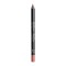 Radiant Softline Waterproof Lip Pencil 26 Bellini, 1.2gr
