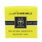 Apivita Natural Soap, Σαπούνι με Χαμομήλι 30gr
