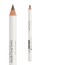 Korres Μολύβι Ματιών Eyeliner, 7 ΓΚΡΙ ΑΝΟΙΚΤΟ, 1.14ml