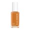Essie Expressie 110 saffr on the move 10ml