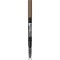Maybelline Tattoo Brow Pigment Pencil up to 36h 02 Blonde, 1 τεμάχιο