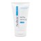 Neostrata Refine Gel Plus 125ml Neostrata Refine Gel Plus 125ml
