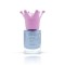 Garden Fairyland Nail Polish Metallic Lilac Betty 4, 7.5ml