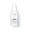 Vichy Capital Soleil UV-Clear Water Fluid Spf 50+ Κατά των Ατελειών...