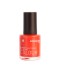 Korres Βερνίκι Νυχιών – 46 Tangerine 11ml