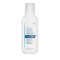 Ducray Dexyane Baume Emollient Μαλακτικό Βάλσαμο Κατά του Κνησμού 4...