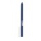 Maybelline Tattoo Liner 921 Deep Teal 1.3гр